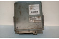 Блок управления двигателя 0261200782, 9616855080 Peugeot 306