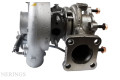 Turbodmychadlo Турбина 17201-64150, 11900826 Toyota Avensis T220