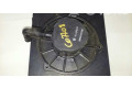 Вентилятор печки    9711624951   Hyundai Coupe