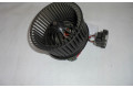 Вентилятор печки 00009655-03 Volvo V40