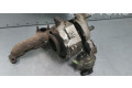 Turbodmychadlo Нагнетатель 03L253016T, 03L253016 Volkswagen PASSAT B7 CAYC