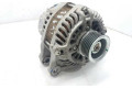 Генератор A5TJ0591AX Mazda 3 II