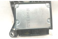 Блок подушек безопасности 98015785ZD   Citroen C3