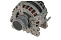 Генератор 05L903026N   Volkswagen Golf VIII      