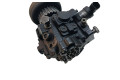 Vstřikovací čerpadlo 0986437092, 07002037119   Audi Q7 4L    BUG 