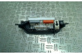 Дисплей    7700436307, 7700436307   Renault Clio III
