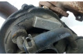 Турбина Peugeot 406 9622526980