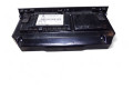 Блок управления климат-контролем 4F1820043AL, 4F0910043B   Audi A6 S6 C6 4F