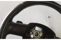 Руль Audi A3 S3 8P 2003 - 2012 года 8P0419091CL