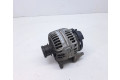 Генератор 06F903023F, 0124525091 Volkswagen Caddy