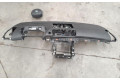 Блок подушек безопасности 51459158352, 32306884672   BMW 1 E82 E88
