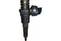 Vstřikovač 07Z130073H, 07Z130073HX Volkswagen Touareg I AYH