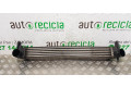 Интеркулер  6R0145805   Seat Ibiza IV (6J,6P) 