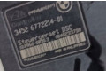 Jednotka ABS 6772214   BMW 1 E81 E87 2006
