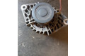 Генератор C13230005, 6332182646782213 Alfa Romeo GT