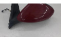 Zpětné zrcátko levé Alfa Romeo Stelvio 2017