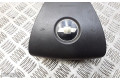 Подушка безопасности водителя 96809649   Chevrolet Captiva