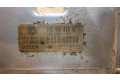 Блок управления двигателя 045906019AE, 045906019AE Volkswagen Lupo