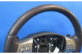 Руль Jaguar XF X250 2007 - 2015 года