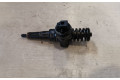 Форсунка 07Z130073H, 0414720220    Volkswagen Phaeton   