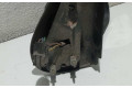 Zpětné zrcátko Renault Kangoo I 1999 7700304835