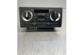Блок управления климат-контролем 8P0820043BN, 8P0820043BN Audi A3 S3 8L