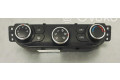 Блок управления климат-контролем 97250A2002   KIA Ceed