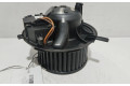 Вентилятор печки    3C1820015G   Volkswagen Passat Alltrack