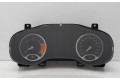 Панель приборов 735618963, 180800   Jeep Renegade       