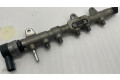 Vstřikovací lišta 8514154, 0445214315 BMW 1 F20 F21 pro naftový motor 1.8