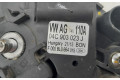 Генератор 04C903023J, 04C903023D Skoda Citigo