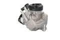 Vstřikovací čerpadlo 0986437404, 0445010611 Audi A5 8T 8F