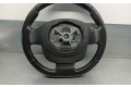 Volant Peugeot 508 2011 96706201ZE