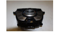 Блок управления климат-контролем 97250-1K030   Hyundai ix20