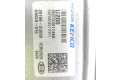 Блок управления 391992U000   KIA Ceed
