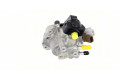 Vstřikovací čerpadlo 04B130755K, 002-002-001426R   Audi SQ2 GA  pro naftový motor 1.6  