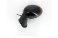 Zpětné zrcátko Mini Cooper Countryman R60 2013 51169813785, E0-4817U