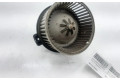 Вентилятор печки MF0160700620 Volvo V40