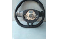Руль Skoda Octavia Mk3 (5E) 2013 - 2019 года 5E0419091BT