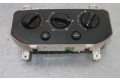 Модуль блока управления кондиционером 1848819005, 144745000   Renault Clio II