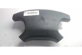 Подушка безопасности водителя 5AGA1A0123843V   Citroen Xantia