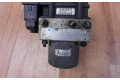 Блок АБС 0265800522, 0265231025   Ford  Ranger  2007 - 2011 года