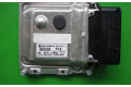 Блок управления двигателем Блок управления 39101-04500, 9001140694KL Hyundai i10