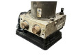 Jednotka ABS 6R0614517BD, 54086003H   Seat Toledo IV (NH) 2013