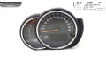 Панель приборов BM0535402, B37C15A   Mini One - Cooper F56 F55       