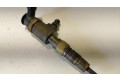Vstřikovač 870692 Citroen Berlingo pro naftový motor 1.6
