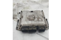 Блок управления 850628101, 850628101 Citroen C8