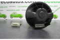 Вентилятор печки    N101812H, VALEO   Peugeot 107