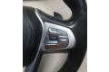 Volant BMW 7 G11 G12 2016 6873930, 6492445