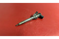 Vstřikovač 8514146, 0445110 BMW X1 F48 F49 pro naftový motor 1.8